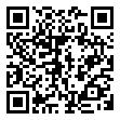 Scannable QR Code Link for 32 W Ridley Avenue property details