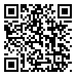 Scannable QR Code Link for 1703 Tilton Drive  property details