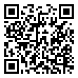 Scannable QR Code Link for 18816 Brick Store Road property details