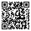 Scannable QR Code Link for 507 Kettlehouse Pond  property details