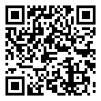 Scannable QR Code Link for 4970 Battery Lane , Unit 108 property details