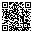 Scannable QR Code Link for 1290 Parkersville Road property details