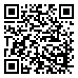 Scannable QR Code Link for 3045 Wood Drive Drive property details