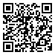 Scannable QR Code Link for 11501 Riverview Road  property details