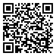 Scannable QR Code Link for 9 Snowbird Trail  property details
