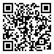Scannable QR Code Link for 3424 Chiswick Court , Unit 45-B property details