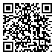 Scannable QR Code Link for 701 Fallsgrove Drive, Unit 102 property details