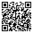 Scannable QR Code Link for 1203 Bear Oak Lane  property details