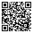 Scannable QR Code Link for 11152 Powder Horn Drive property details