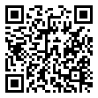 Scannable QR Code Link for 11769 Big Bear Lane  property details