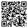 Scannable QR Code Link for 31 W Mill Road property details