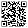 Scannable QR Code Link for 15109 Marlboro Pike  property details