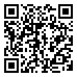 Scannable QR Code Link for 15109 Marlboro Pike  property details