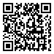 Scannable QR Code Link for 789 Ware Circle  property details