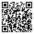 Scannable QR Code Link for 9533 Red Apple Lane  property details