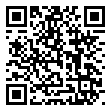 Scannable QR Code Link for 221 Perry Avenue  property details