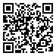 Scannable QR Code Link for 7944 John Galt Way  property details