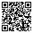 Scannable QR Code Link for 806 Pontiac Avenue  property details