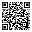 Scannable QR Code Link for 135 A Jamestown Road , Unit 18A property details