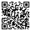 Scannable QR Code Link for 2431 Woodcroft Road  property details
