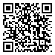 Scannable QR Code Link for 56 Tunbridge Road property details