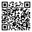 Scannable QR Code Link for 1125 S Charles Street  property details