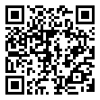 Scannable QR Code Link for 335 N Wyomissing Avenue  property details