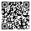 Scannable QR Code Link for 14 Beryl Road  property details