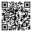 Scannable QR Code Link for 2588 Mount Pleasant Road  property details