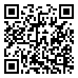 Scannable QR Code Link for 3839 Livingston Street Nw property details