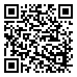 Scannable QR Code Link for 1201 Bear Oak Lane  property details