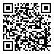Scannable QR Code Link for 116 Whiskey Creek Cir  property details