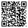 Scannable QR Code Link for 715 S Curley Street  property details