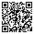 Scannable QR Code Link for 329 Shasta Drive  property details