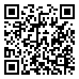 Scannable QR Code Link for 432 Inspiration Lane  property details
