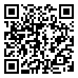 Scannable QR Code Link for 7 Hickory Hill Road  property details