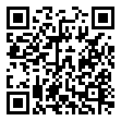 Scannable QR Code Link for 1800 Holland Cliffs Road  property details