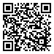 Scannable QR Code Link for 23608 Hawkins Drive  property details