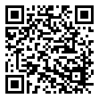 Scannable QR Code Link for 190 Poplar Road property details