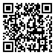 Scannable QR Code Link for 300 W Elm Street, Unit 2334 property details