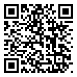 Scannable QR Code Link for 5600 Wisconsin Avenue , Unit 1-207 property details