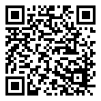 Scannable QR Code Link for 957 Mondale Road property details