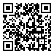 Scannable QR Code Link for 12907 Marcia Place property details