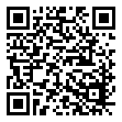 Scannable QR Code Link for 1068 Stouchsburg Road  property details
