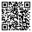 Scannable QR Code Link for 14481 Charmian Road property details