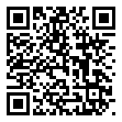 Scannable QR Code Link for 504 Tabasco Cat Court property details