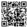 Scannable QR Code Link for 13505 Mitchells Way property details