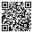 Scannable QR Code Link for 1209 N Charles Street, Unit 410 property details