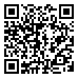 Scannable QR Code Link for 110 Lynnmoor Drive  property details