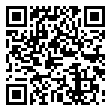 Scannable QR Code Link for 305 Saddle Ridge Court property details